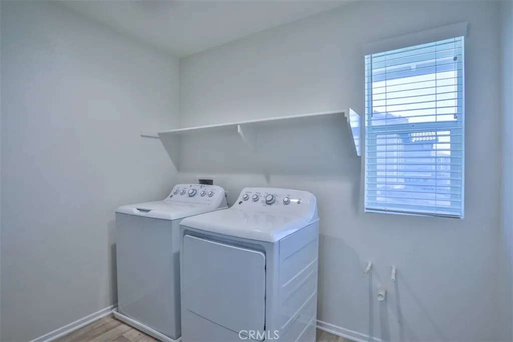 Additional image 57 of 6614 Ardmore Court, Palmdale, CA 93552