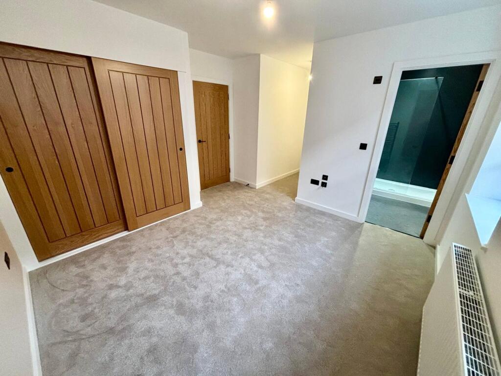 Additional image 4 of Victoria Works, Graham Street, Birmingham, B1