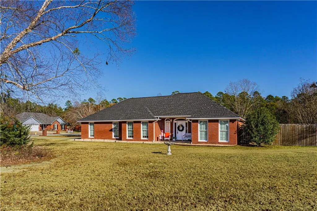 Additional image 4 of 21 Lee Road 468, Smiths Station, AL 36877