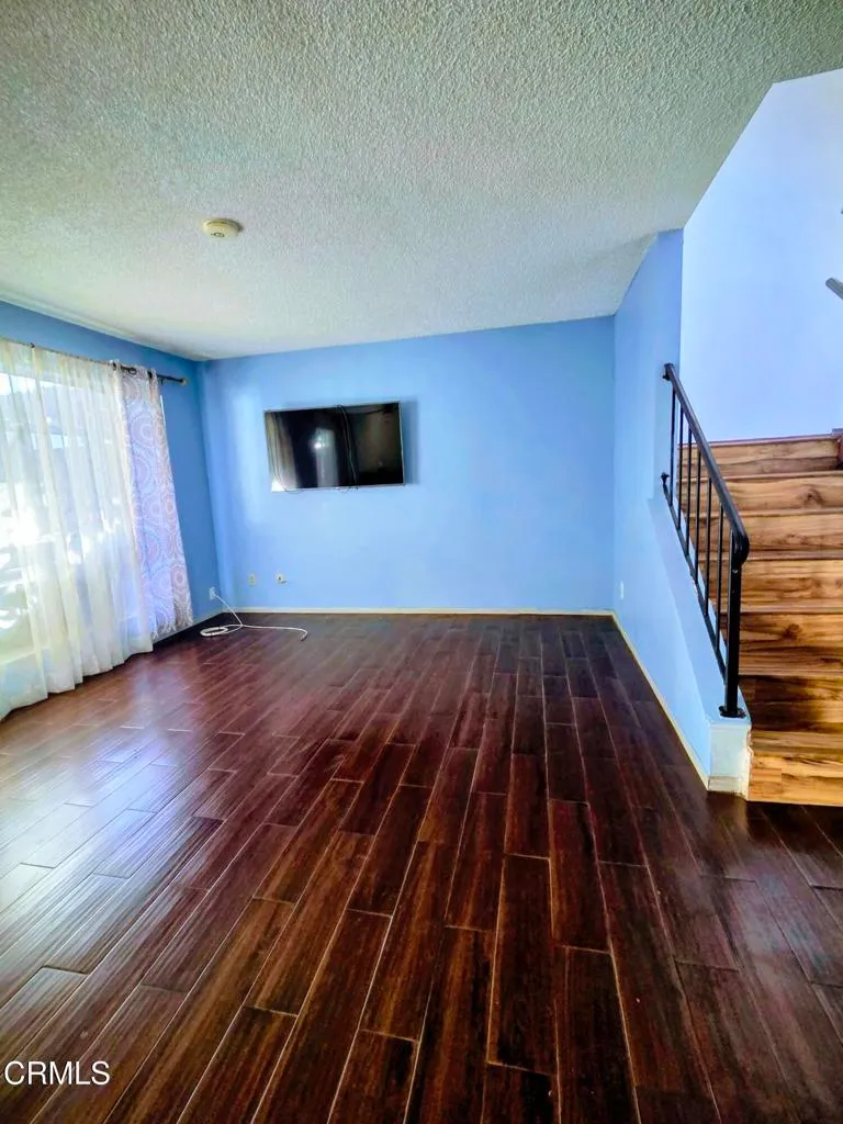 Additional image 47 of 430 W Santa Barbara Street, Santa Paula, CA 93060