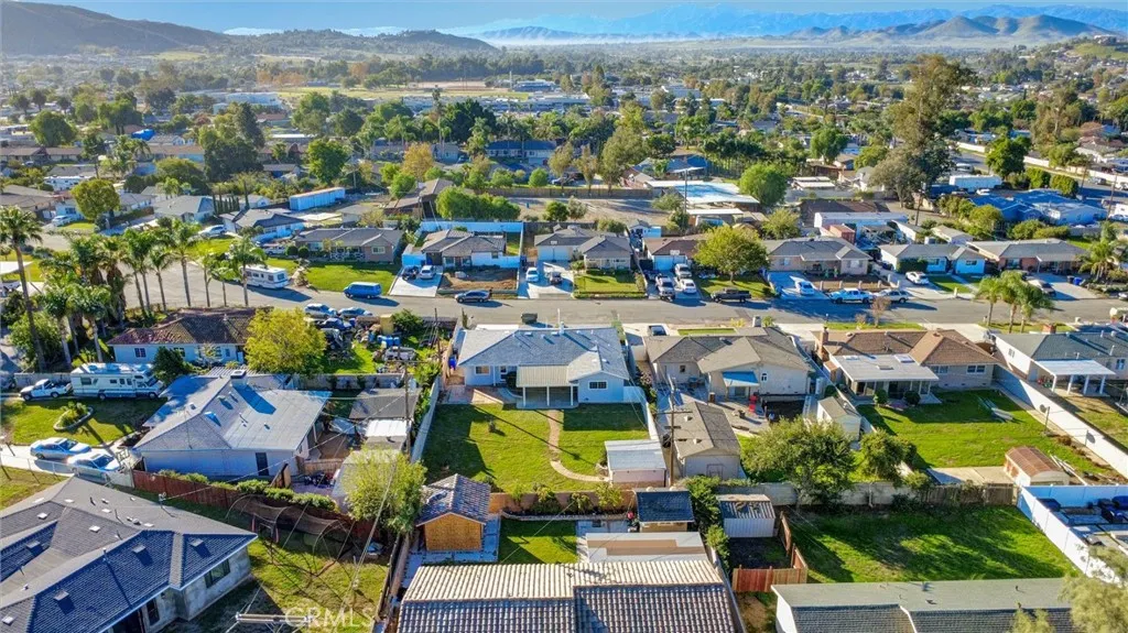 Additional image 5 of 8731 45th, Jurupa Valley, CA 92509