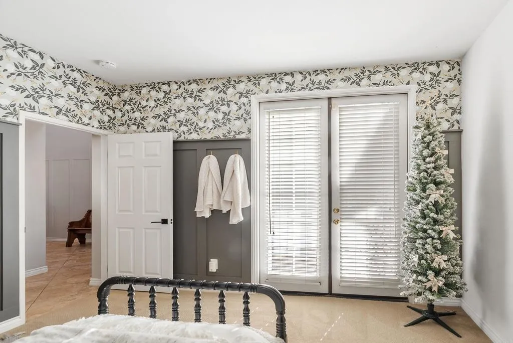 Additional image 11 of 561 Chesterfield Circle, San Marcos, CA 92069