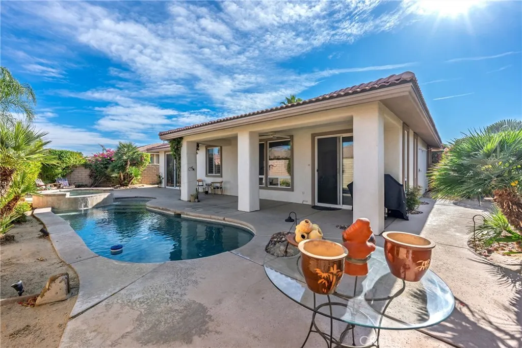 Additional image 62 of 241 Via Martelli, Rancho Mirage, CA 92270