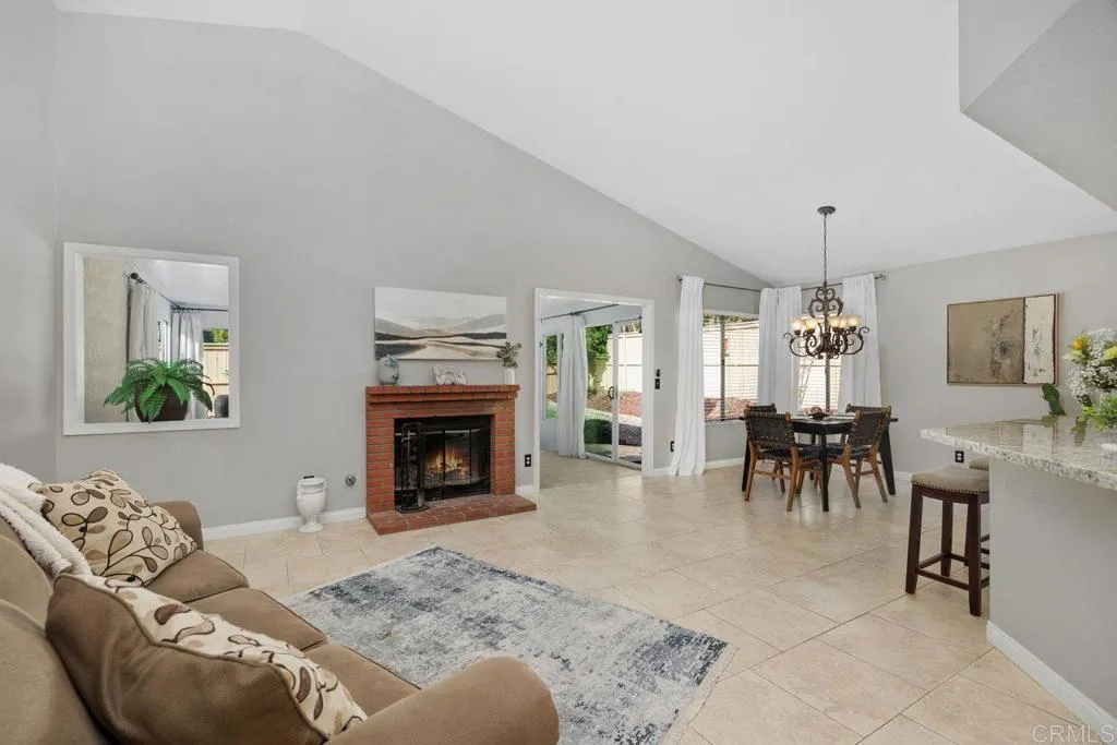 Additional image 8 of 1745 Crystal Ridge Way, Vista, CA 92081