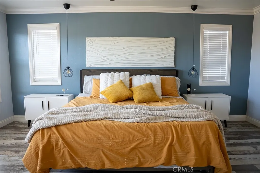 Additional image 62 of 8770 Redondo Avenue, Hesperia, CA 92344