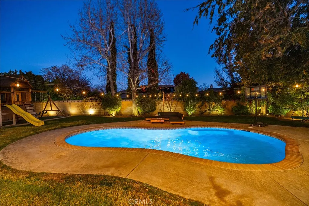 Additional image 46 of 43034 Cherbourg Ln, Lancaster, CA 93536