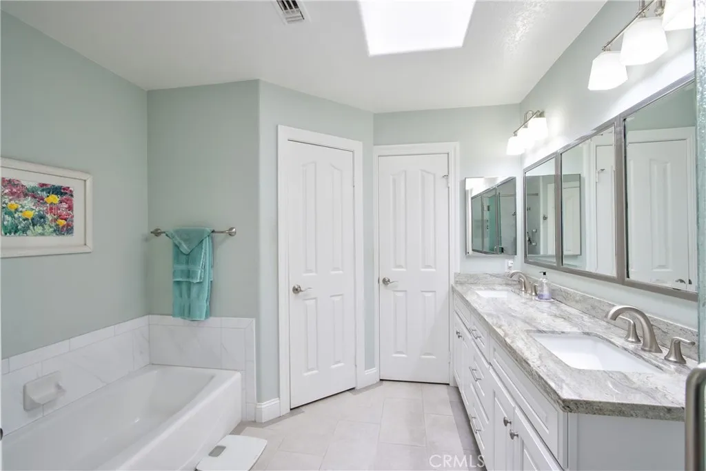 Additional image 30 of 40581 Via Amapola, Murrieta, CA 92562