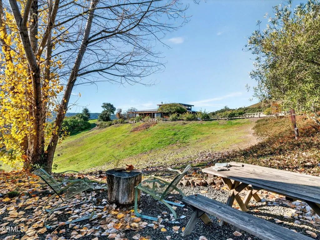 Additional image 57 of 17350 Deer Meadows Road, Boonville, CA 95415