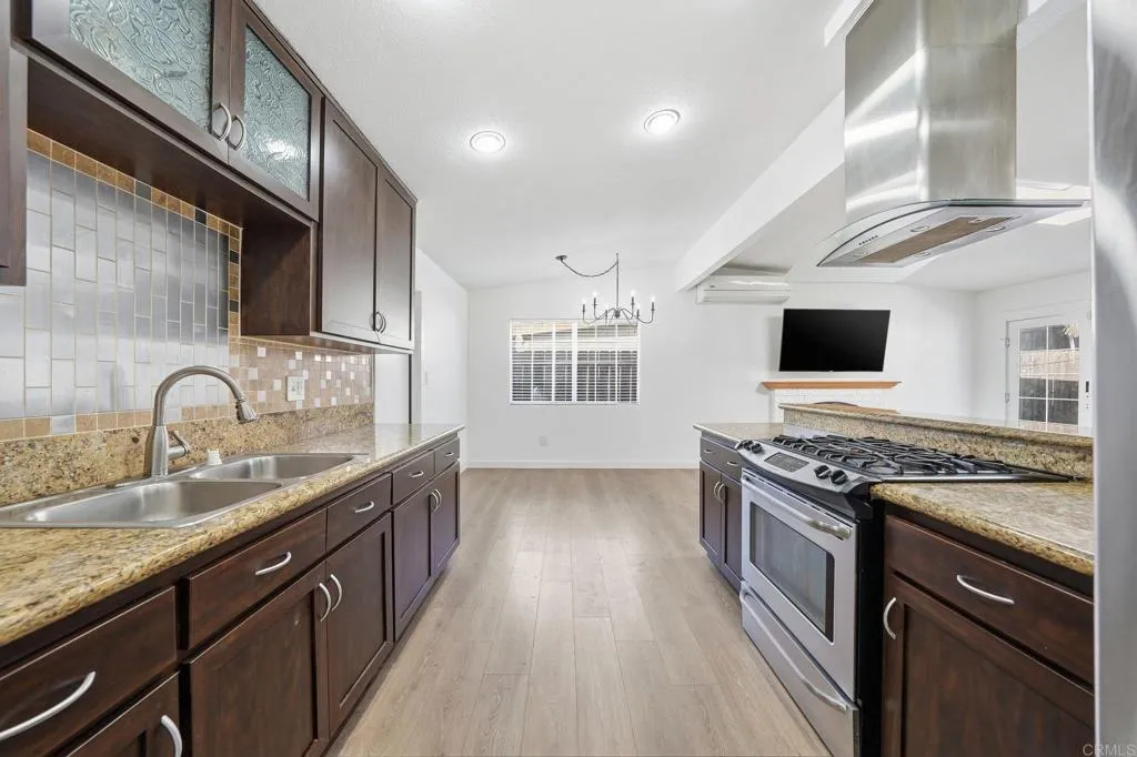 Additional image 26 of 1115 Oasis Avenue, Chula Vista, CA 91911