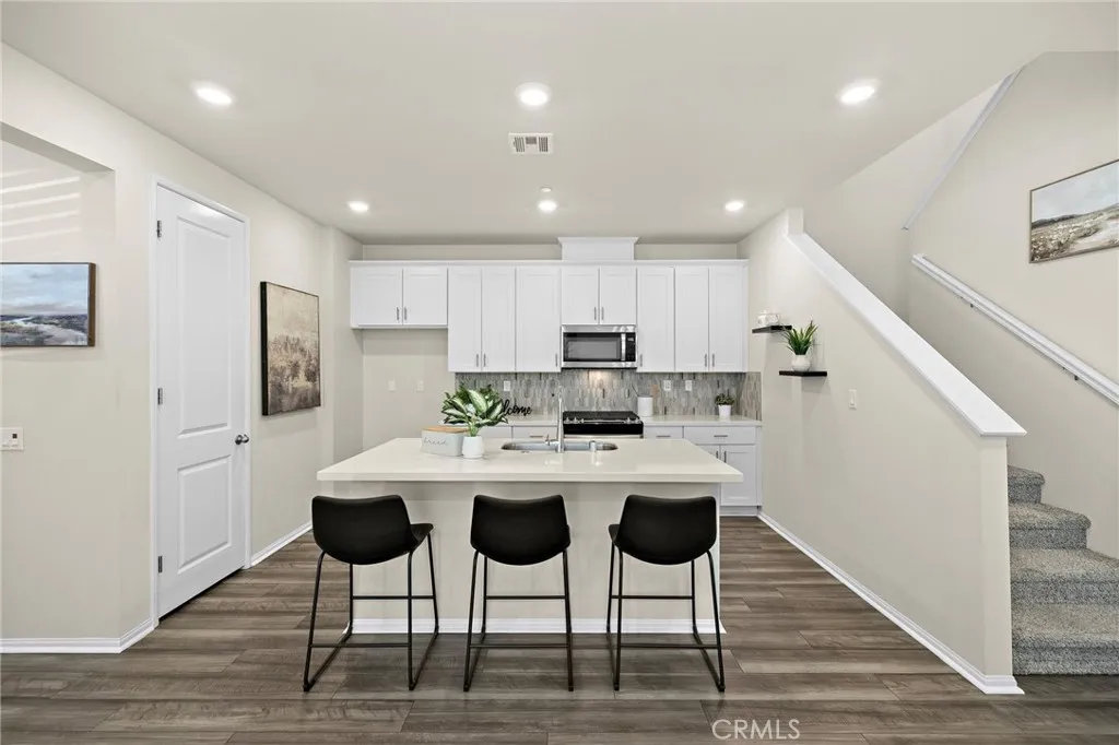 Additional image 40 of 1141 Brush Creek, Rancho Mission Viejo, CA 92694