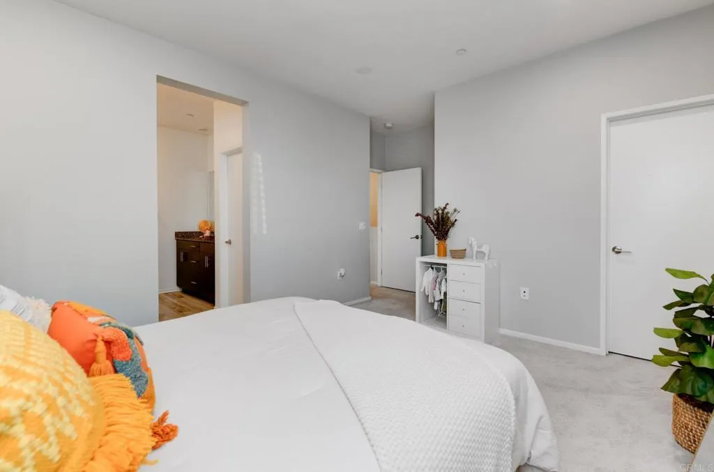 Additional image 35 of 5276 Beahfront Cove Street Unit 237, San Diego, CA 92154