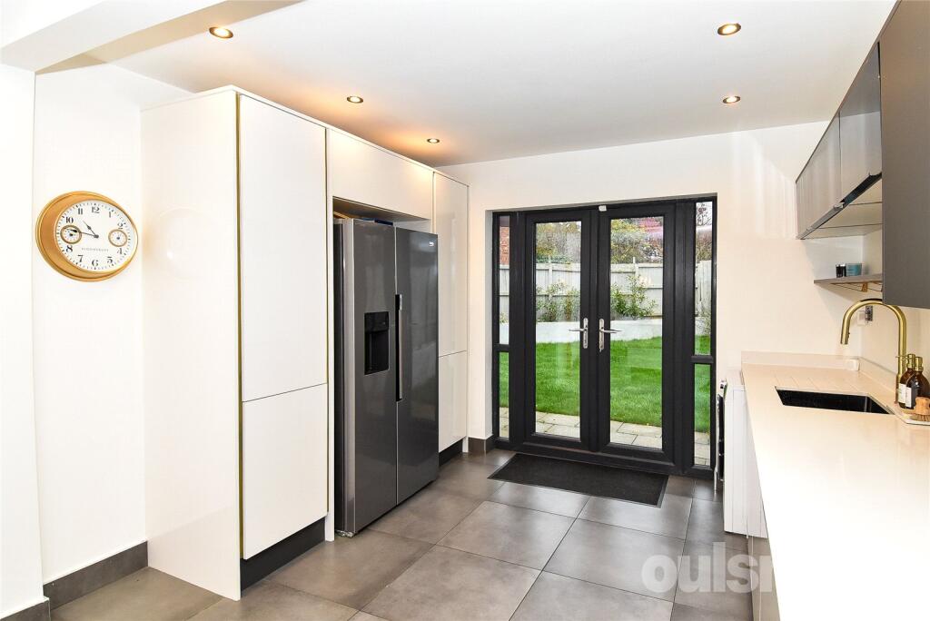 Additional image 11 of Colebourne Road, Billesley, Birmingham, West Midlands, B13