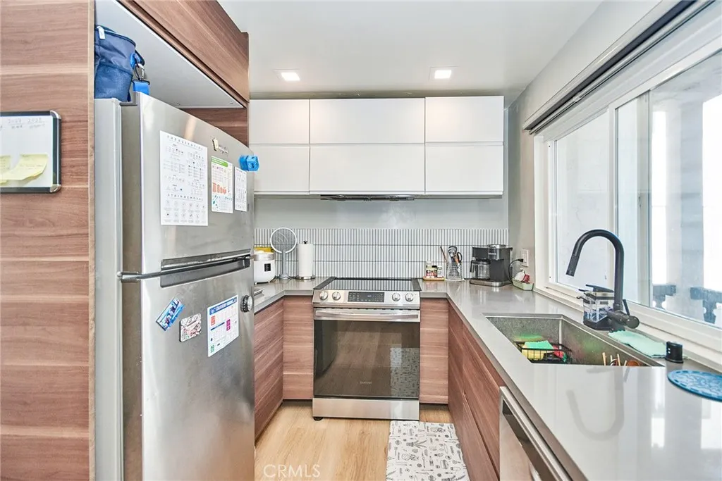 Additional image 6 of 6124 Buckingham Pkwy, Culver City, CA 90230