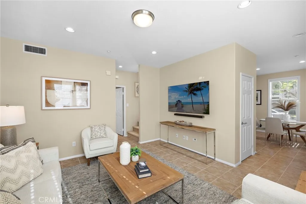 Additional image 38 of 25 Corbin St, Ladera Ranch, CA 92694