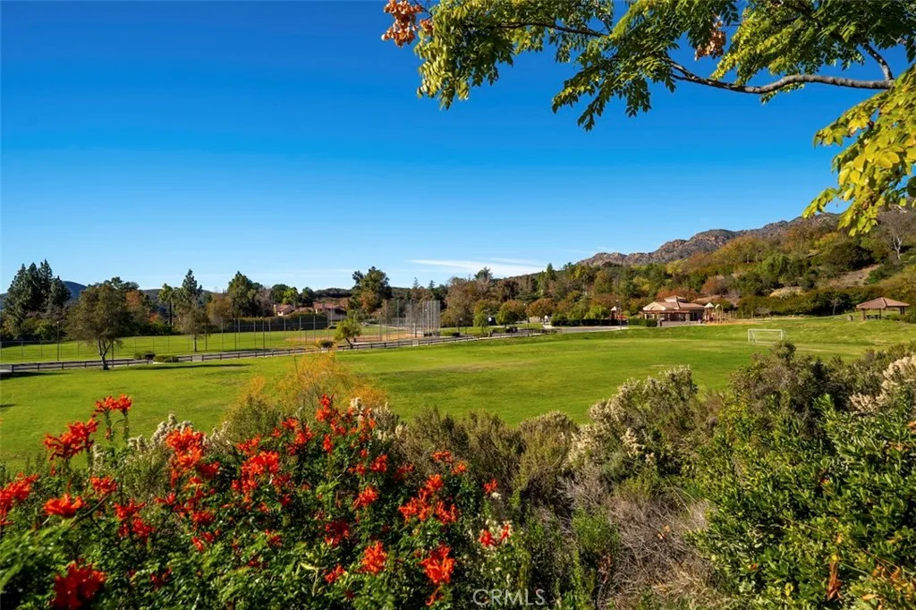 Additional image 72 of 6553 Smoke Tree Avenue, Oak Park, CA 91377