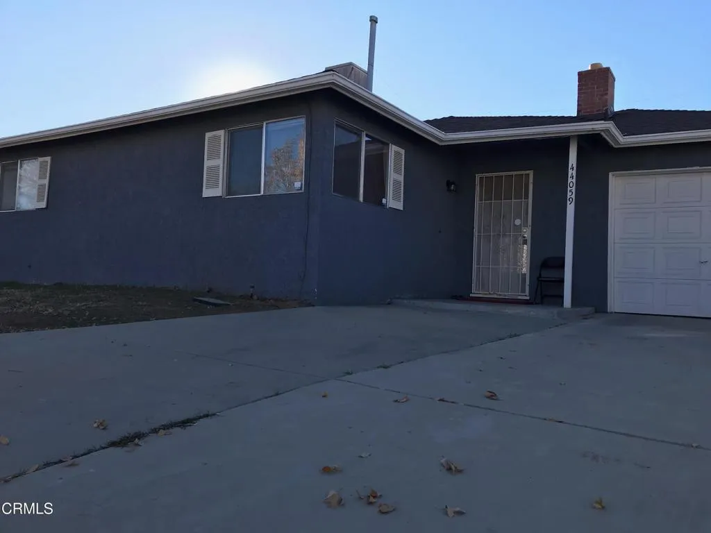 Additional image 8 of 44059 Fern Avenue, Lancaster, CA 93534