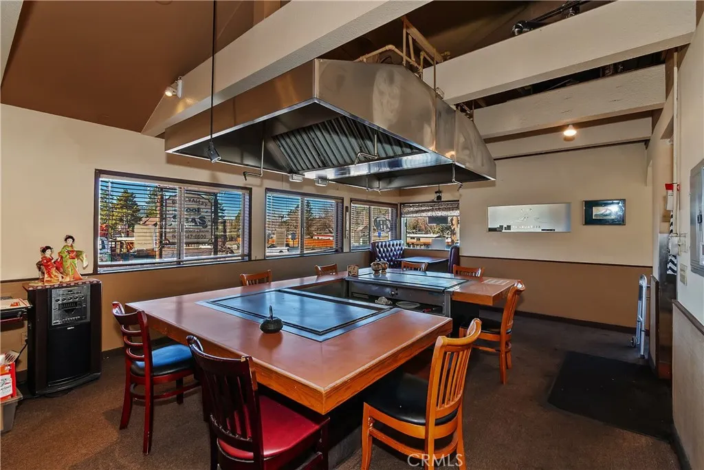 Additional image 49 of 41025 Big Bear Boulevard, Big Bear Lake, CA 92315