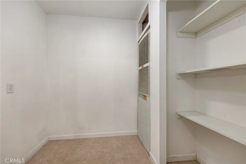 Additional image 19 of 5700 W Wilson Street Unit 3, Banning, CA 92220