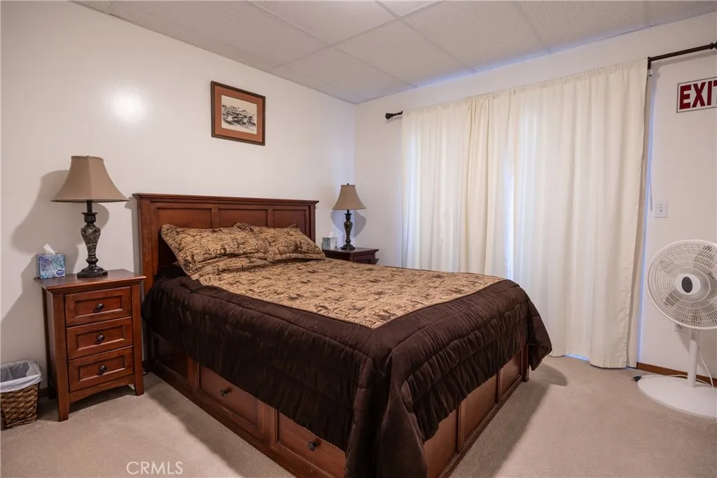 Additional image 132 of 7501 Yosemite Park Way, Yosemite, CA 95389