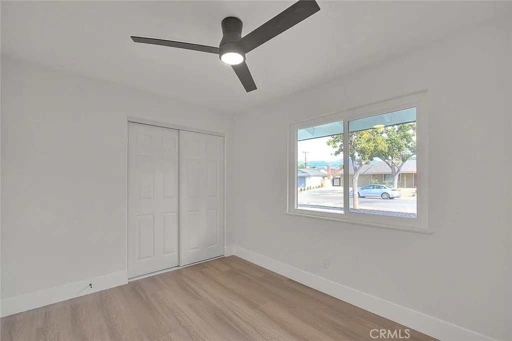 Additional image 37 of 920 Coronado Drive, Redlands, CA 92374