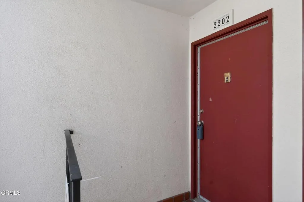 Additional image 34 of 3700 Dean Drive Unit 2202, Ventura, CA 93003