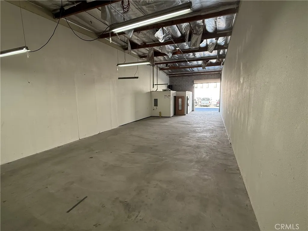 Additional image 13 of 12734 Branford, Pacoima, CA 91331