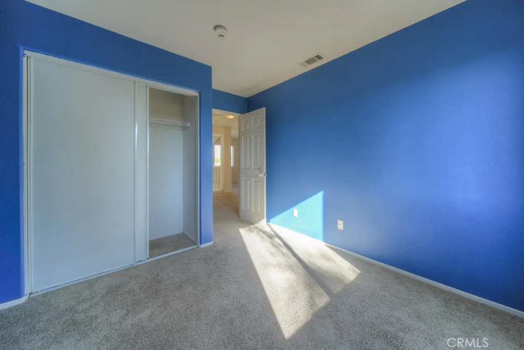 Additional image 75 of 26773 Merced St, Menifee, CA 92584
