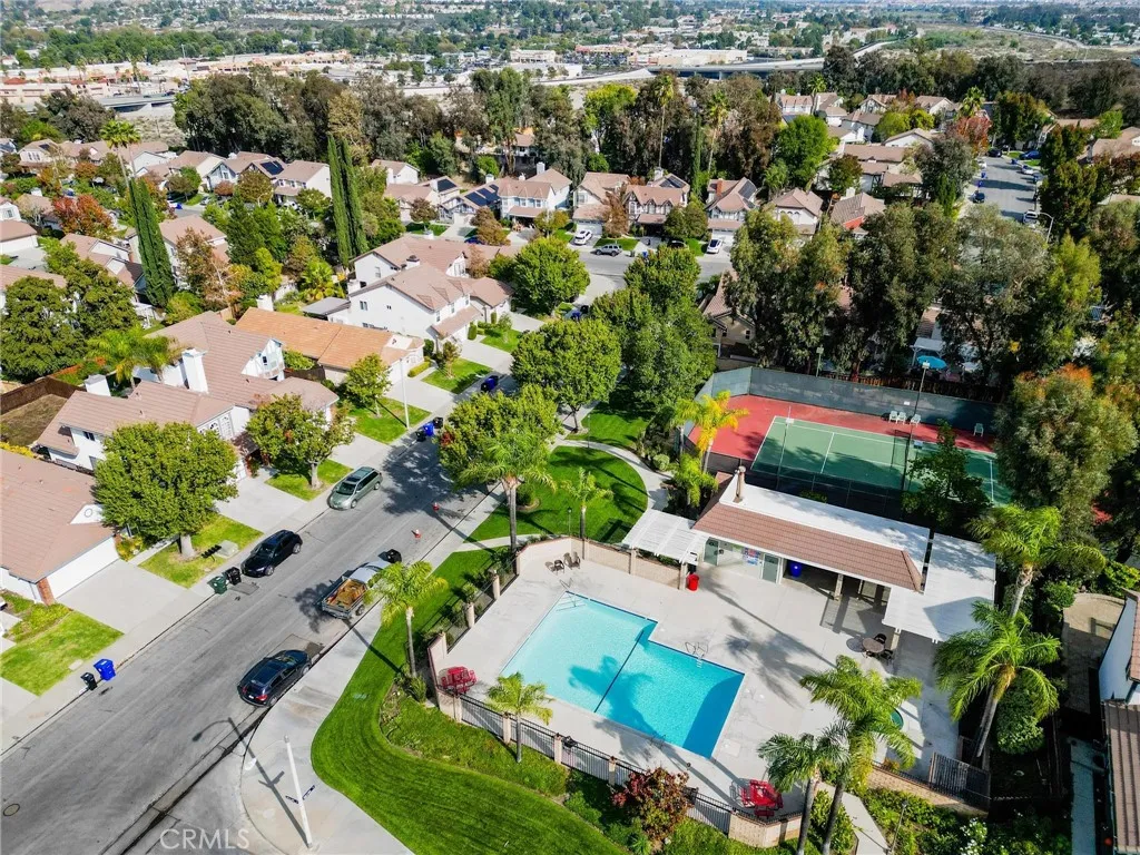 Additional image 38 of 19725 Collins Road, Canyon Country, CA 91351