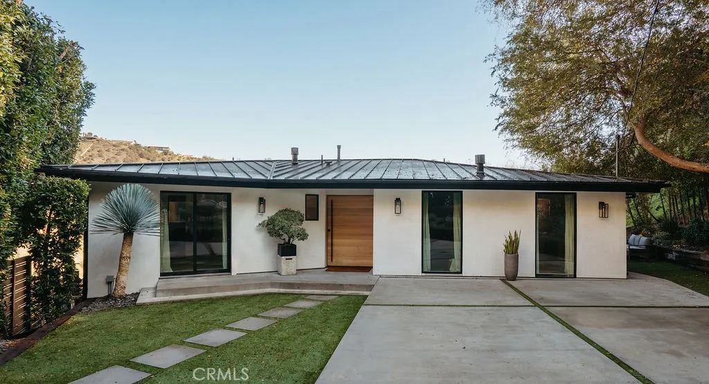 Additional image 2 of 8130 Gould, Los Angeles, CA 90046