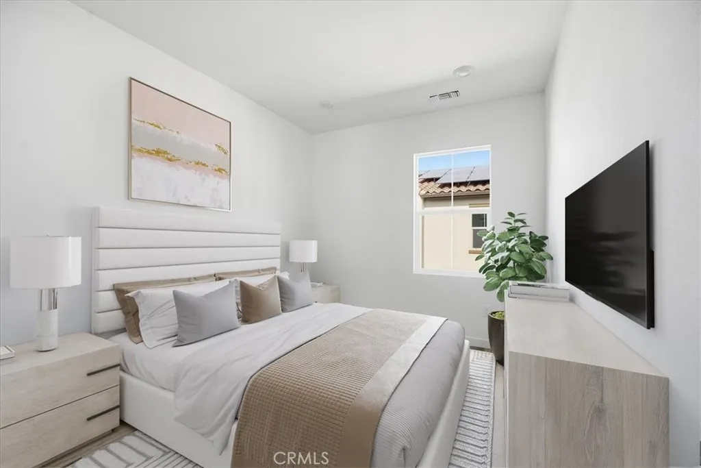 Additional image 22 of 2533 Academy Street, South El Monte, CA 91733