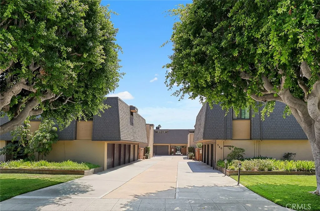 Additional image 3 of 540 Fairview Ave Unit 34, Arcadia, CA 91007