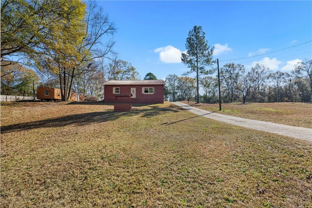 Additional image 16 of 294 Lee Road 379, Smiths Station, AL 36877