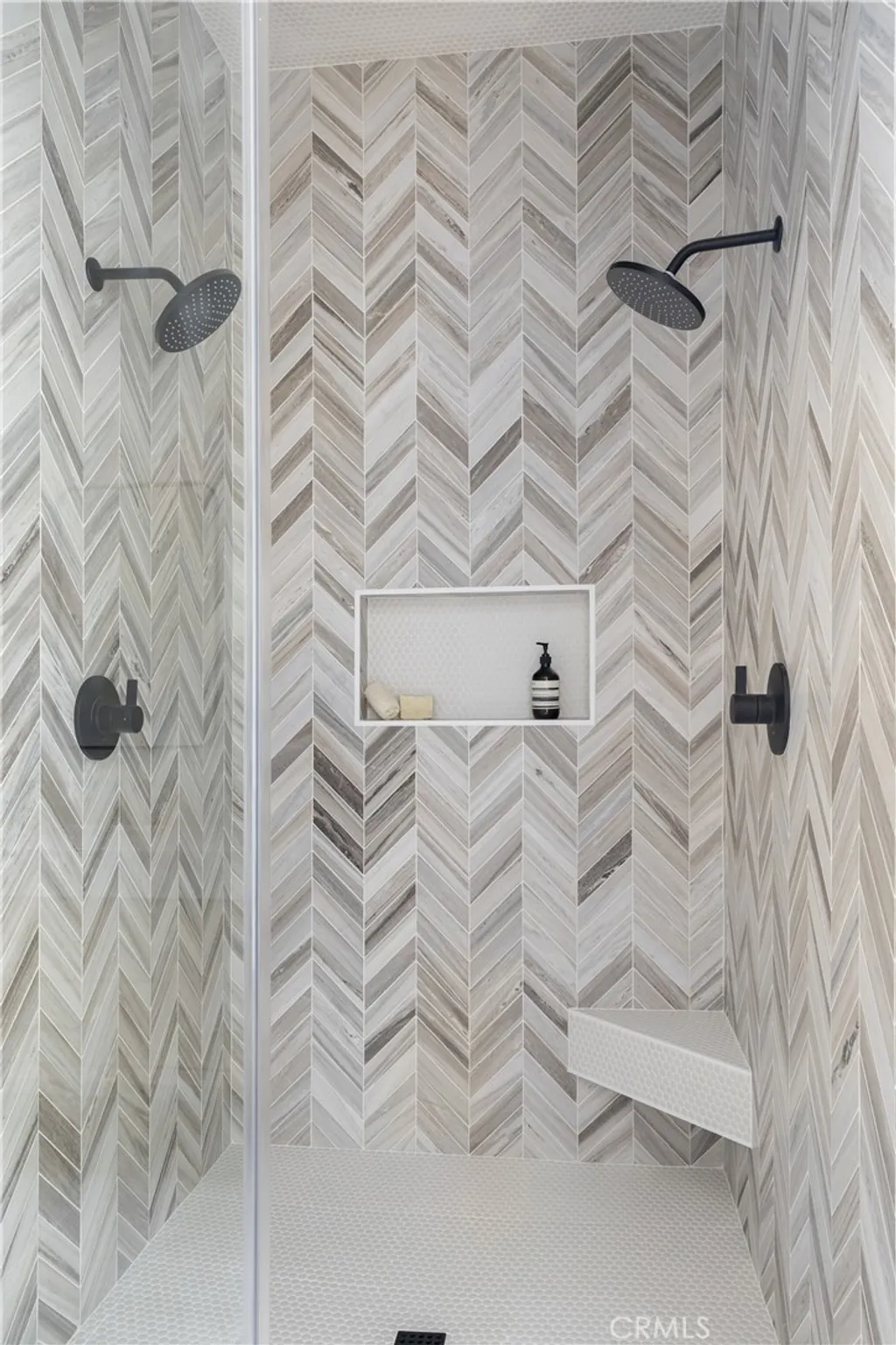 Additional image 20 of 481 Bay View Court, Lake Arrowhead, CA 92352