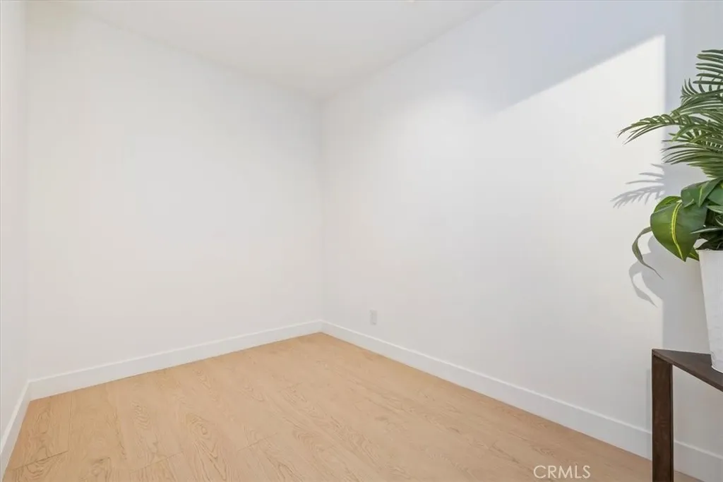 Additional image 57 of 320 S Ardmore Ave Unit 233, Los Angeles, CA 90020