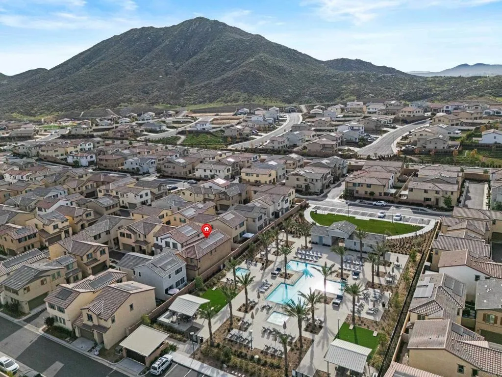 Additional image 71 of 31589 Wieck Road, Winchester, CA 92596