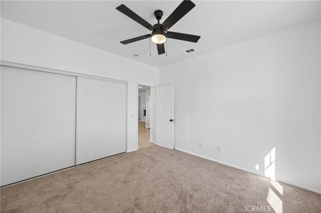 Additional image 54 of 205 Logan St, Beaumont, CA 92223