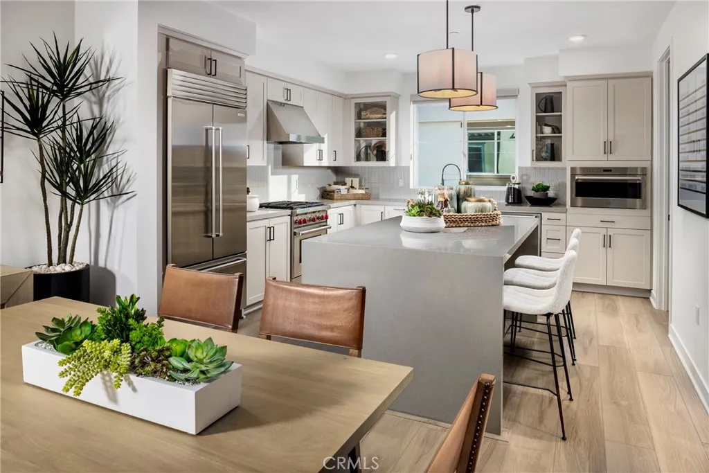 Additional image 25 of 4259 Jasmine Lane, Arcadia, CA 91006