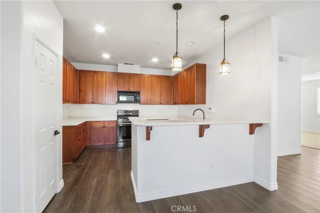 Additional image 10 of 11450 Church #61 St, Rancho Cucamonga, CA 91730