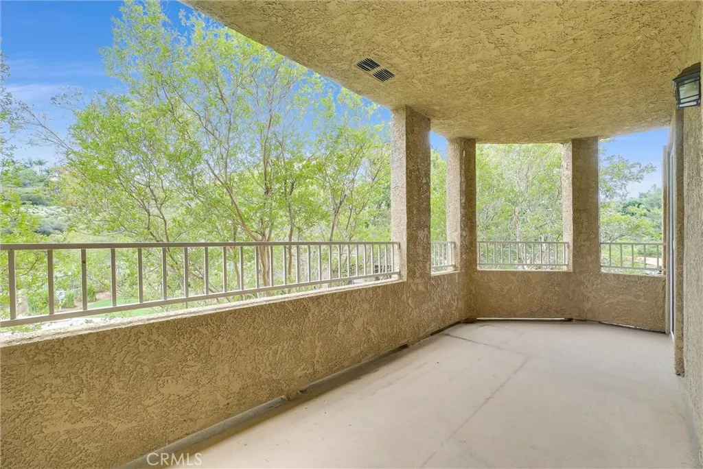 Additional image 16 of 2450 San Gabriel Way, Corona, CA 92882