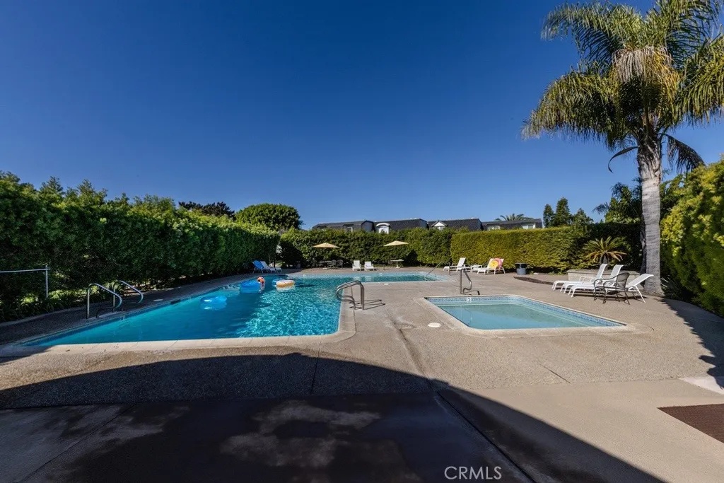 Additional image 28 of 20319 Gardenia Dr, Huntington Beach, CA 92646