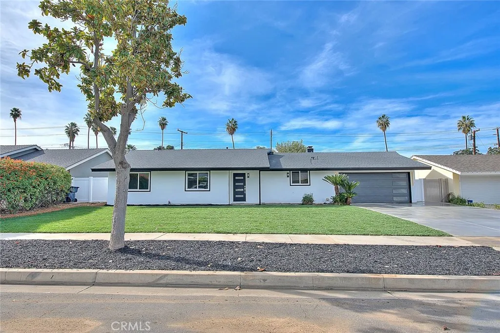Additional image 5 of 920 Coronado Drive, Redlands, CA 92374