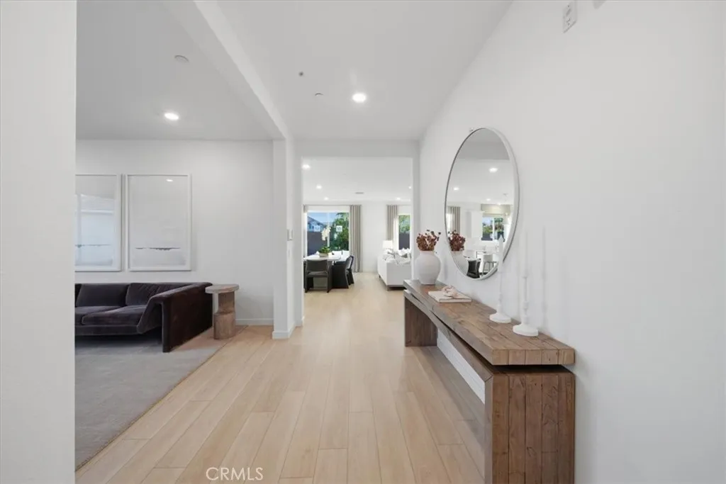 Additional image 43 of 42835 56th Street W, Lancaster, CA 93536