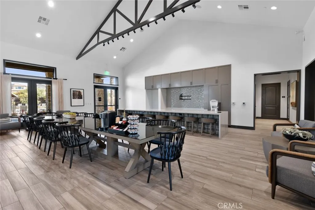 Additional image 59 of 39315 Corvina Lane, Temecula, CA 92591