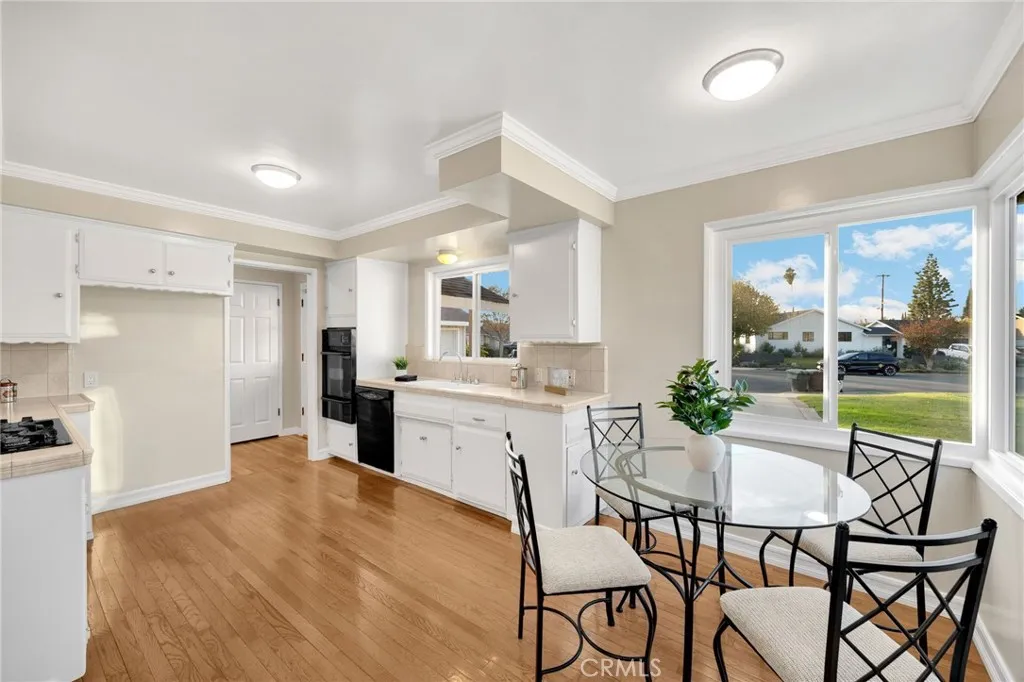 Additional image 22 of 622 Linden Way, Brea, CA 92821