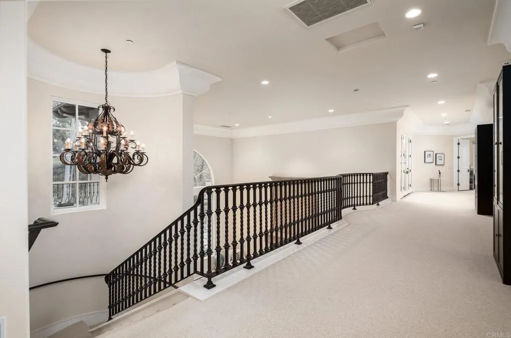 Additional image 74 of 6627 Calle Ponte Bella, Rancho Santa Fe, CA 92091