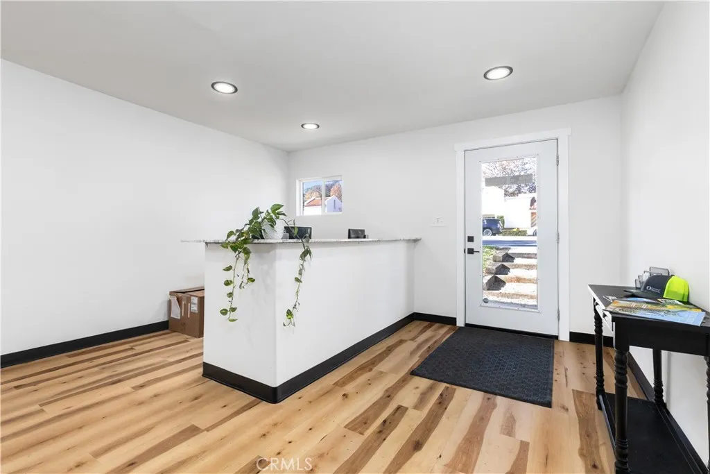 Additional image 6 of 8795 Morro Road, Atascadero, CA 93422