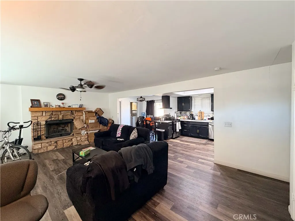 Additional image 4 of 16773 Manning St, Victorville, CA 92394