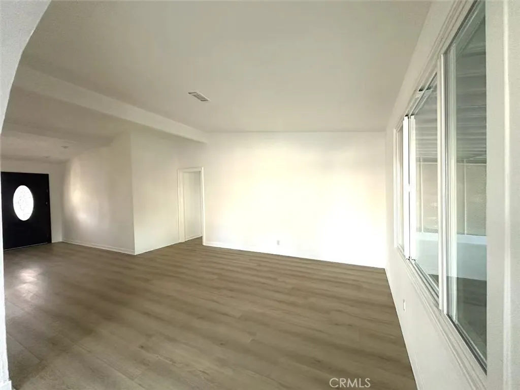 Additional image 5 of 1909 E Walnut Creek Pkwy, West Covina, CA 91791