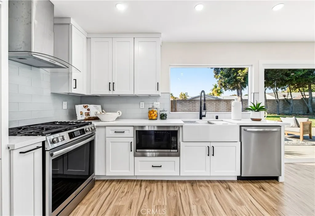 Additional image 73 of 4525 Via De La Plaza, Yorba Linda, CA 92886