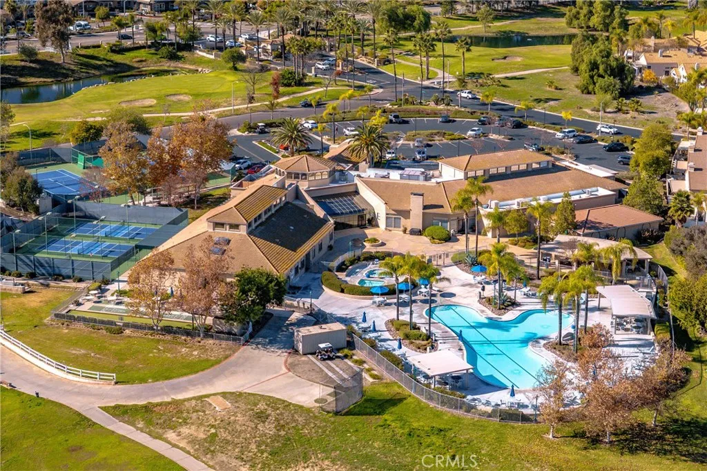 Additional image 110 of 40581 Via Amapola, Murrieta, CA 92562